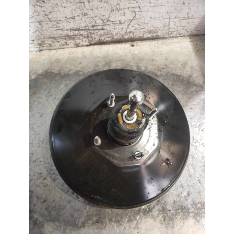 Recambio de servofreno para opel corsa e color edition ecoflex referencia OEM IAM 0204811835 13430832 