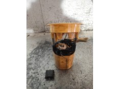 Recambio de bomba combustible para bmw serie 1 berlina (e81/e87) 118d referencia OEM IAM A2C53025282 6763886 