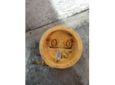 Recambio de bomba combustible para bmw serie 1 berlina (e81/e87) 118d referencia OEM IAM A2C53025282 6763886  2