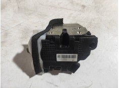 Recambio de motor cierre centralizado delantero derecho para hyundai i20 coupe 1.2 16v cat referencia OEM IAM 81320C8340 3P 
