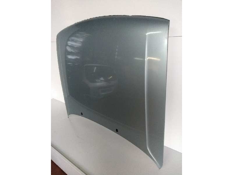 Recambio de capot para audi 80/90 (893) 90 sport exklusiv referencia OEM IAM   