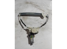 Recambio de elevalunas delantero derecho para hyundai i20 coupe 1.2 16v cat referencia OEM IAM 82460C8300  