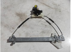 Recambio de elevalunas delantero derecho para hyundai i20 coupe 1.2 16v cat referencia OEM IAM 82460C8300   2