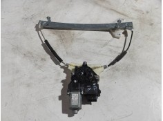 Recambio de elevalunas delantero izquierdo para hyundai i20 coupe 1.2 16v cat referencia OEM IAM 82450C8310   2