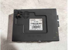 Recambio de modulo electronico para hyundai i20 coupe 1.2 16v cat referencia OEM IAM 95400C8070  