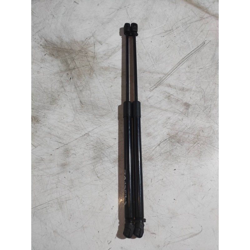 Recambio de amortiguadores maletero / porton para hyundai i20 coupe 1.2 16v cat referencia OEM IAM 81780C8310 81770C8310 