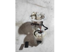 Recambio de bomba combustible para hyundai i20 coupe 1.2 16v cat referencia OEM IAM 31110C8000 1000D03470 