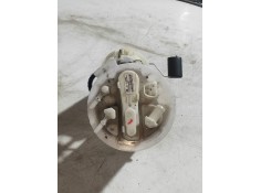 Recambio de bomba combustible para hyundai i20 coupe 1.2 16v cat referencia OEM IAM 31110C8000 1000D03470  2