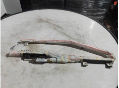 Recambio de airbag cortina delantero derecho para hyundai i20 coupe 1.2 16v cat referencia OEM IAM 85020C8300  