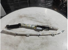 Recambio de airbag cortina delantero izquierdo para hyundai i20 coupe 1.2 16v cat referencia OEM IAM 85010C8300  