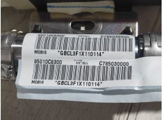 Recambio de airbag cortina delantero izquierdo para hyundai i20 coupe 1.2 16v cat referencia OEM IAM 85010C8300   2