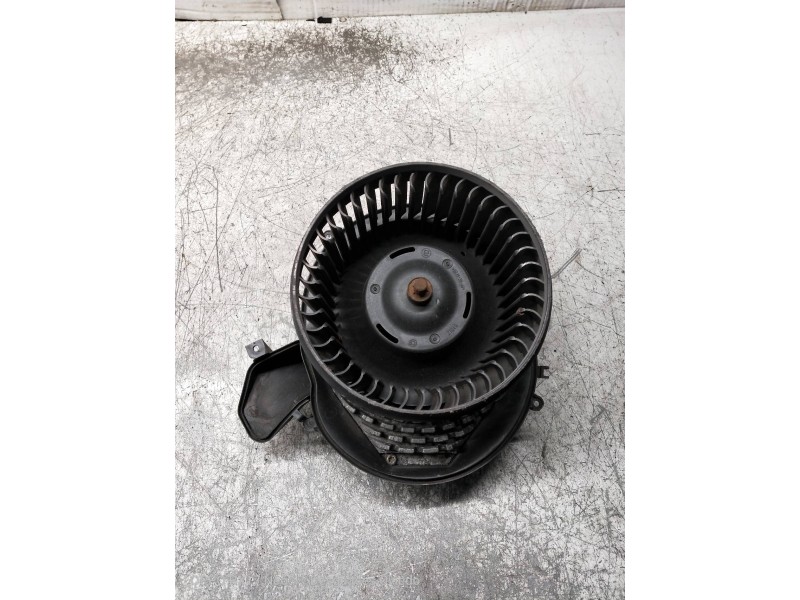 Recambio de motor calefaccion para volvo s60 berlina 2.4 cat referencia OEM IAM   