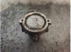 Recambio de bomba direccion para citroen nemo x referencia OEM IAM 26081093   2