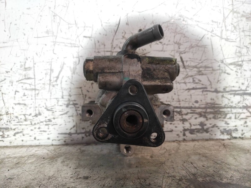 Recambio de bomba direccion para citroen nemo x referencia OEM IAM 26081093   Recambio de bomba direccion para citroen nemo x referencia OEM IAM 26081093