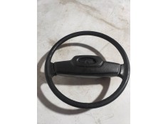 Recambio de volante para jaguar xjs/xjsc/xjr-s referencia OEM IAM   
