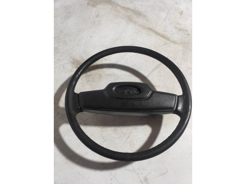 Recambio de volante para jaguar xjs/xjsc/xjr-s referencia OEM IAM    Recambio de volante para jaguar xjs/xjsc/xjr-s referencia OEM IAM