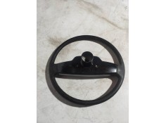 Recambio de volante para jaguar xjs/xjsc/xjr-s referencia OEM IAM    2