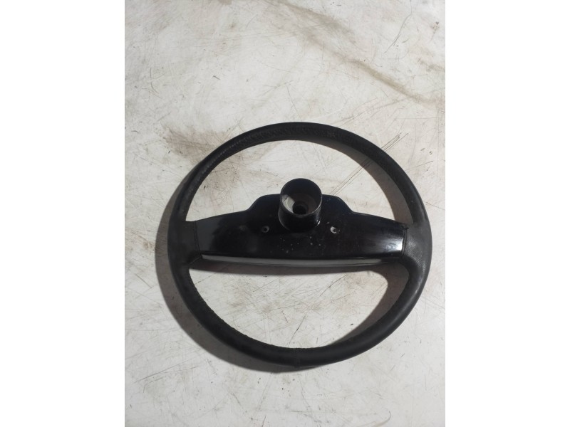 Recambio de volante para jaguar xjs/xjsc/xjr-s referencia OEM IAM    Recambio de volante para jaguar xjs/xjsc/xjr-s referencia OEM IAM