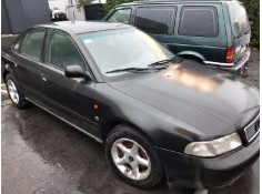 audi a4 berlina (b5) del año 1996