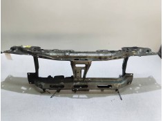 Recambio de panel frontal para audi 80/90 (893) 90 sport exklusiv referencia OEM IAM   