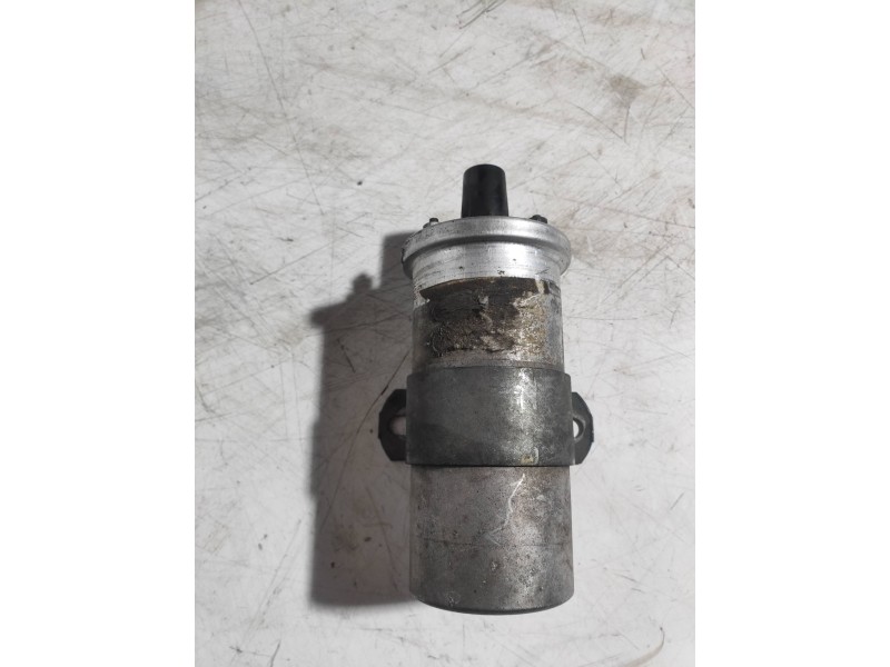 Recambio de bobina encendido para jaguar xjs/xjsc/xjr-s referencia OEM IAM   