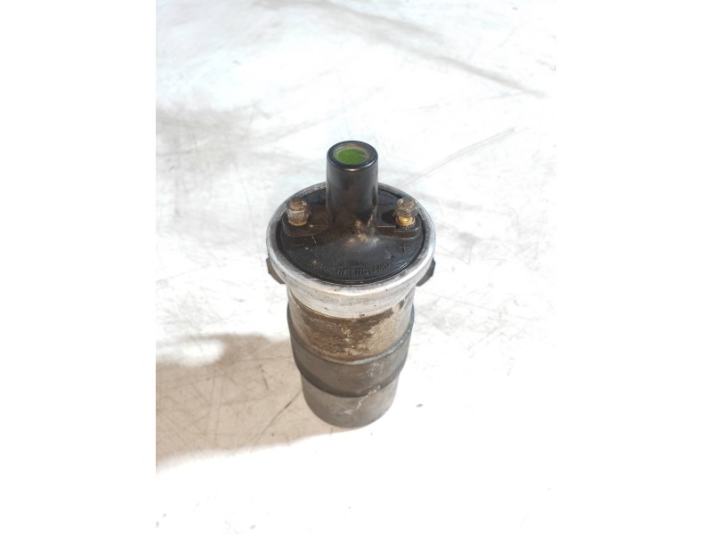 Recambio de bobina encendido para jaguar xjs/xjsc/xjr-s referencia OEM IAM   