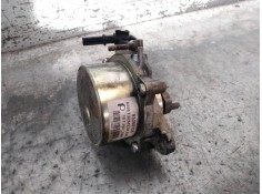 Recambio de depresor freno / bomba vacio para opel combo d kasten l2h1 2,4t referencia OEM IAM 55268135 702553030 