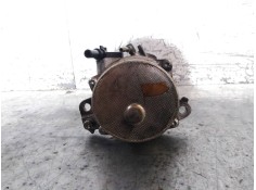 Recambio de depresor freno / bomba vacio para opel combo d kasten l2h1 2,4t referencia OEM IAM 55268135 702553030  2