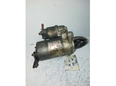Recambio de motor arranque para mg rover serie 200 (xw) 216 gti referencia OEM IAM NAD101080 ROVER 