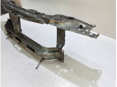 Recambio de panel frontal para audi 80/90 (893) 90 sport exklusiv referencia OEM IAM    2