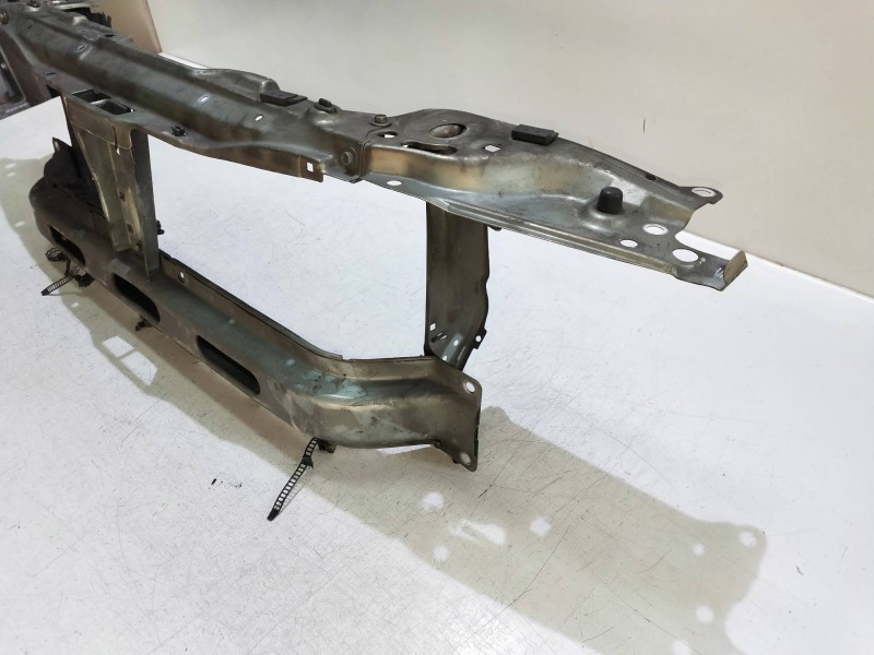 Recambio de panel frontal para audi 80/90 (893) 90 sport exklusiv referencia OEM IAM   