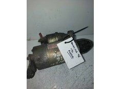 Recambio de motor arranque para mg rover serie 200 (xw) 216 gsi referencia OEM IAM NAD101080  