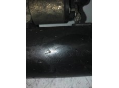 Recambio de motor arranque para mg rover serie 200 (rf) 216 si (5-ptas.) referencia OEM IAM 0001106016   2