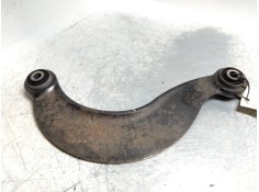 Recambio de brazo suspension superior trasero derecho para mazda 3 berlina (bk) 1.6 cd diesel cat referencia OEM IAM   