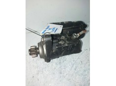Recambio de motor arranque para mg rover serie 400 (rt) 420 sdi (4-ptas.) referencia OEM IAM   