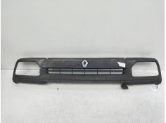 Recambio de rejilla delantera para renault rapid/express (f40) 1.6 diesel referencia OEM IAM EXPRESS  