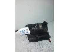Recambio de motor arranque para mg rover serie 400 (rt) 416 si (5-ptas.) referencia OEM IAM   