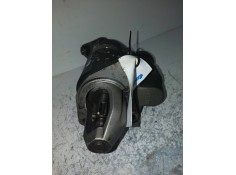 Recambio de motor arranque para mg rover serie 400 (rt) 416 si (5-ptas.) referencia OEM IAM    2