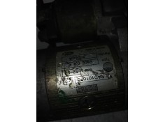 Recambio de motor arranque para mg rover serie 400 (rt) 414 i (5-ptas.) referencia OEM IAM NAD1011070   2