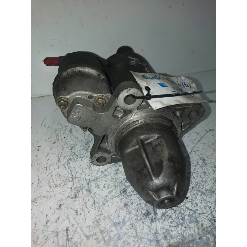 Recambio de motor arranque para mg rover serie 400 (rt) 414 i (5-ptas.) referencia OEM IAM NAD1011070   Recambio de motor arranque para mg rover serie 400 (rt) 414 i (5-ptas.) referencia OEM IAM NAD1011070