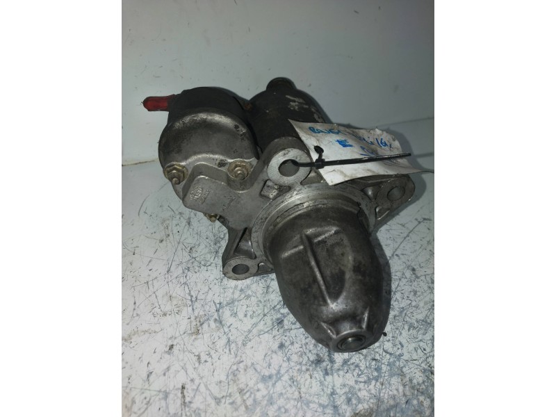 Recambio de motor arranque para mg rover serie 400 (rt) 414 i (5-ptas.) referencia OEM IAM NAD1011070   Recambio de motor arranque para mg rover serie 400 (rt) 414 i (5-ptas.) referencia OEM IAM NAD1011070