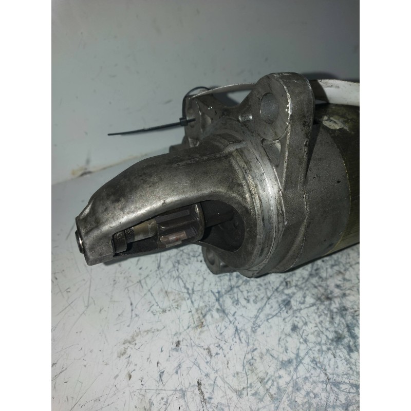 Recambio de motor arranque para mg rover serie 400 (rt) 414 i (5-ptas.) referencia OEM IAM NAD1011070   Recambio de motor arranque para mg rover serie 400 (rt) 414 i (5-ptas.) referencia OEM IAM NAD1011070