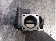 Recambio de caja mariposa para audi a4 avant (b5) 1.8 t referencia OEM IAM 058133063Q 408237212008  2