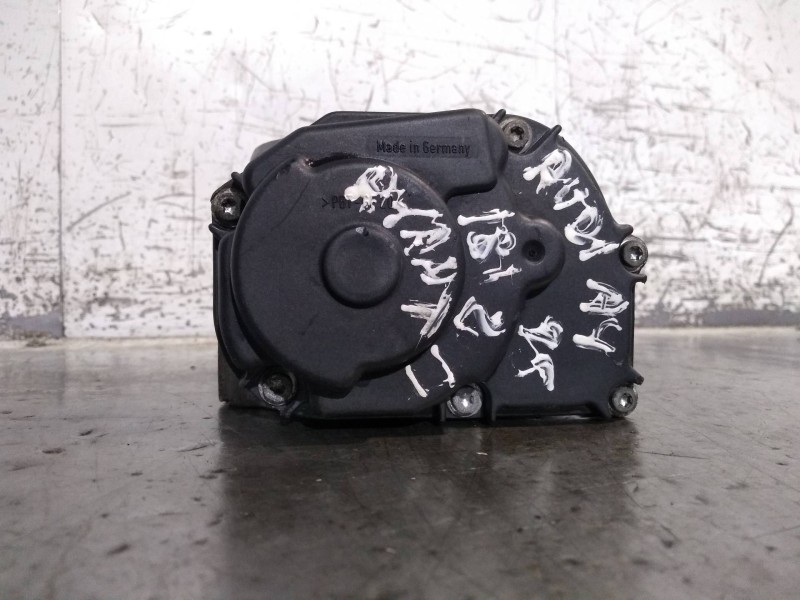 Recambio de caja mariposa para audi a4 avant (b5) 1.8 t referencia OEM IAM 058133063Q 408237212008 