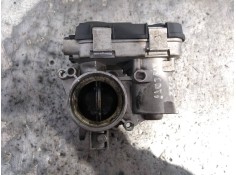 Recambio de caja mariposa para opel corsa d expression referencia OEM IAM 55255919 40DFP1C146  2