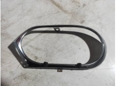 Recambio de rejilla delantera para jaguar xjs/xjsc/xjr-s referencia OEM IAM  DERECHA 