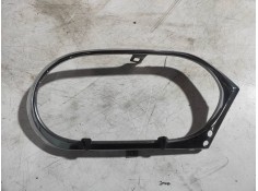 Recambio de rejilla delantera para jaguar xjs/xjsc/xjr-s referencia OEM IAM   IZQUIERDA