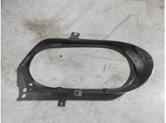 Recambio de rejilla delantera para jaguar xjs/xjsc/xjr-s referencia OEM IAM   IZQUIERDA 2