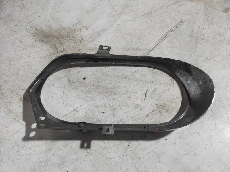 Recambio de rejilla delantera para jaguar xjs/xjsc/xjr-s referencia OEM IAM   IZQUIERDA