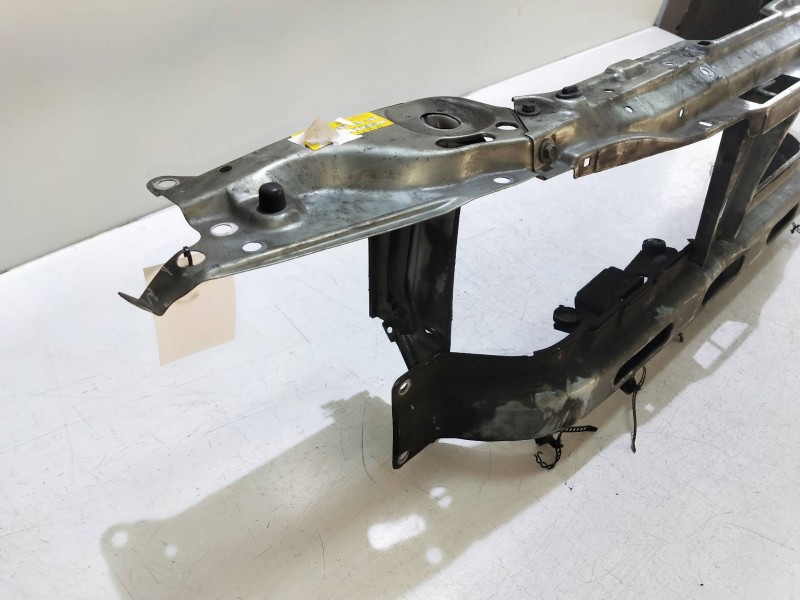 Recambio de panel frontal para audi 80/90 (893) 90 sport exklusiv referencia OEM IAM   